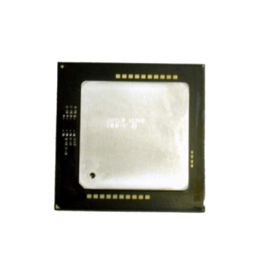 Intel SLG9J Xeon E7440 Dell 2.4Ghz 16MB 1066Mhz