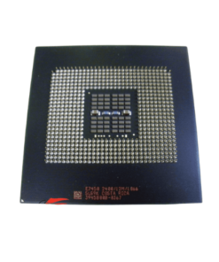 Intel SLG9K Xeon E7450 Dell P249G 2.4GHz 1066MHz FSB Six-Core