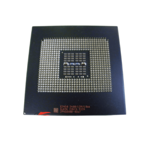 Intel SLG9K Xeon E7450 Dell P249G 2.4GHz 1066MHz FSB Six-Core