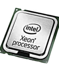 Intel SLG9K Xeon E7450 Dell P249G 2.4GHz 1066MHz FSB Six-Core