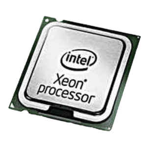 Intel SLG9K Xeon E7450 Dell P249G 2.4GHz 1066MHz FSB Six-Core