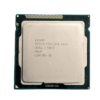 Intel SR05Q Pentium Processor 2-Core 2.90GHz