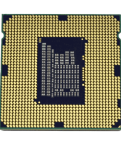 Intel SR05Q Pentium Processor 2-Core 2.90GHz