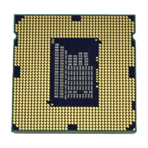 Intel SR05Q Pentium Processor 2-Core 2.90GHz