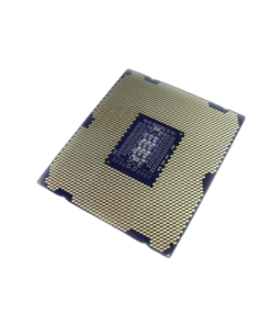 Intel SR0KH Xeon E5-2680 Processor 8-Core 2.7GHz