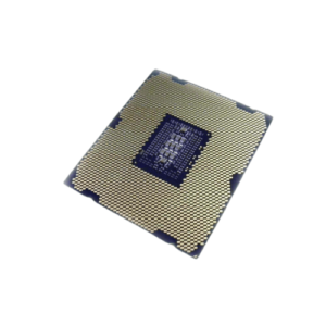 Intel SR0KH Xeon E5-2680 Processor 8-Core 2.7GHz