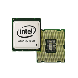 Intel SR0KK Xeon E5-2660 2.2GHz 20MB 8.0GTs Eight-Core