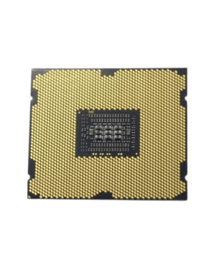 Intel SR0KP Xeon E5-2667 Processor 6-Core 2.9GHz