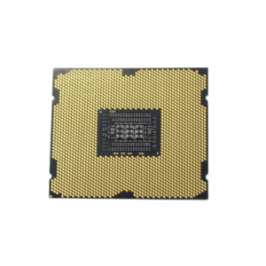 Intel SR0KP Xeon E5-2667 Processor 6-Core 2.9GHz