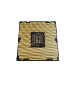 Intel SR0KQ Xeon E5-2650 Processor 8-Core