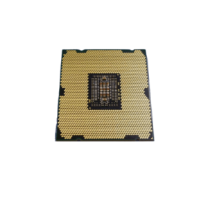 Intel SR0KQ Xeon E5-2650 Processor 8-Core