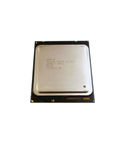 Intel SR0KQ Xeon E5-2650 Processor 8-Core