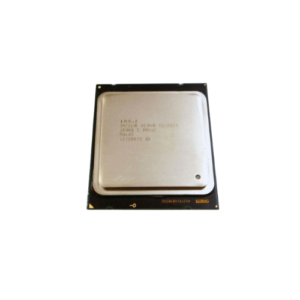 Intel SR0KQ Xeon E5-2650 Processor 8-Core