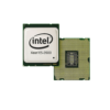 Intel SR0KR Xeon E5-2640 Processor 6-Core 2.5GHZ