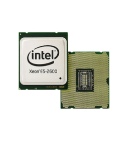 Intel SR0KR Xeon E5-2640 Processor 6-Core 2.5GHZ