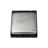 Intel SR0KS Xeon 6C E5-4610 2.5GHZ Processor