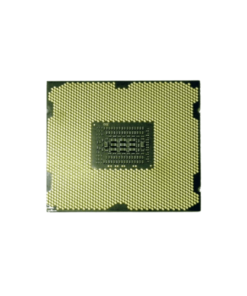 Intel SR0KS Xeon 6C E5-4610 2.5GHZ Processor