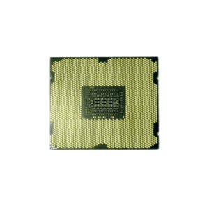 Intel SR0KS Xeon 6C E5-4610 2.5GHZ Processor