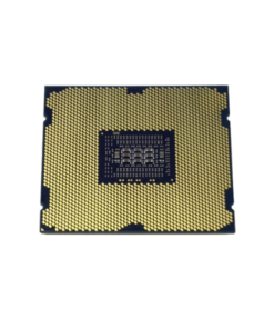 Intel SR0KV Xeon E5-2630 Processor 2.3Ghz 15M 6-Core