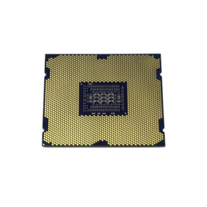 Intel SR0KV Xeon E5-2630 Processor 2.3Ghz 15M 6-Core