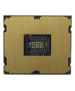 Intel SR0KW Xeon E5-2620 Processor Six-Core 2.0GHz