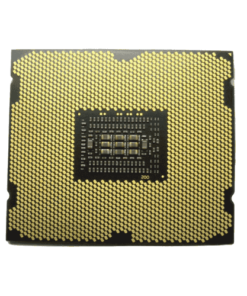 Intel SR0L0 Xeon E5-2690 Processor 8-Core 2.9Ghz