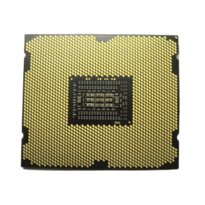 Intel SR0L0 Xeon E5-2690 Processor 8-Core 2.9Ghz