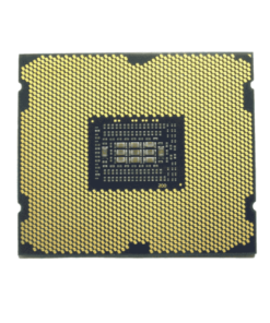 Intel SR0L1 Processor 8-Core Xeon E5-2665 2.4GHz