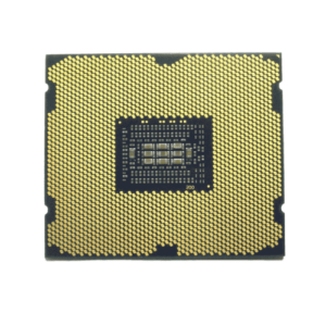 Intel SR0L1 Processor 8-Core Xeon E5-2665 2.4GHz