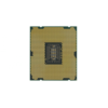 Intel SR0L7 Xeon E5-2643 Quad-Core 3.30GHz 10MB