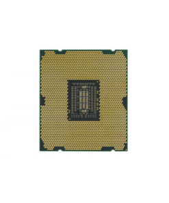 Intel SR0L7 Xeon E5-2643 Quad-Core 3.30GHz 10MB