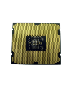 Intel SR0L8 Xeon E5-1607 3.0GHz Quad Core