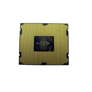 Intel SR0L8 Xeon E5-1607 3.0GHz Quad Core