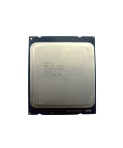 Intel SR0L8 Xeon E5-1607 3.0GHz Quad Core