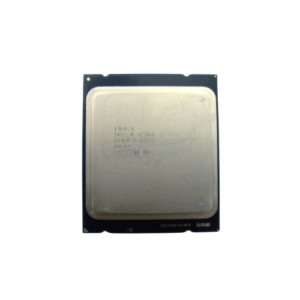 Intel SR0L8 Xeon E5-1607 3.0GHz Quad Core