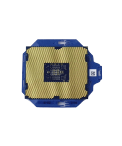 Intel SR0LA Xeon E5-2609 2.4GHz Quad Core Processor