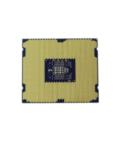 Intel SR0LB Xeon E5-2603 1.8GHz 4-Core CPU