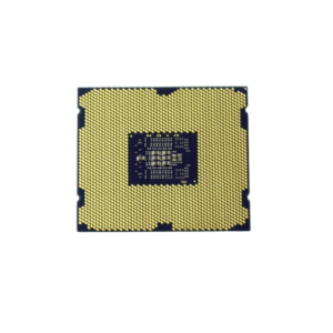 Intel SR0LB Xeon E5-2603 1.8GHz 4-Core CPU