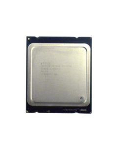 Intel SR0LB Xeon E5-2603 1.8GHz 4-Core CPU