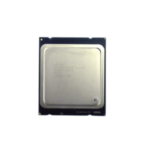 Intel SR0LB Xeon E5-2603 1.8GHz 4-Core CPU