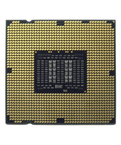 Intel SR0LJ Processor 8-Core E5-2450 2.1GHz