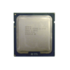 Intel SR0LK Xeon E5-2440 2.4GHz 6-Core Processor