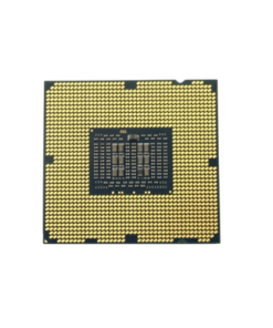 Intel SR0LK Xeon E5-2440 2.4GHz 6-Core Processor