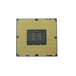 Intel SR0LK Xeon E5-2440 2.4GHz 6-Core Processor