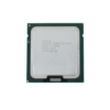 Intel SR0LM Xeon E5- 2430 2.2Ghz 6-Core LGA1356 CPU