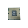 Intel SR0LM Xeon E5- 2430 2.2Ghz 6-Core LGA1356 CPU