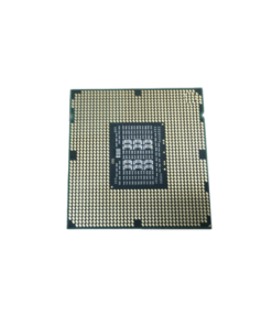 Intel SR0LM Xeon E5- 2430 2.2Ghz 6-Core LGA1356 CPU