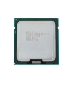 Intel SR0LM Xeon E5- 2430 2.2Ghz 6-Core LGA1356 CPU