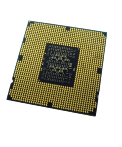 Intel SR0LS Processor 4-Core Xeon E5-2403 1.8GHz