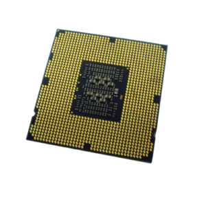 Intel SR0LS Processor 4-Core Xeon E5-2403 1.8GHz